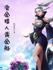Ī꣬ӷȫĶ