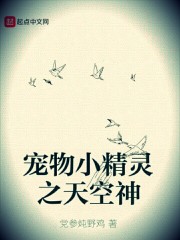 ̺룡ټȫȫĶ