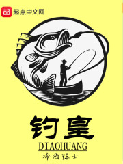 ˳ȫĶ