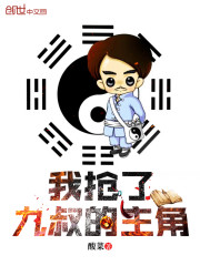ǰ죬δ˵ĺȫĶ