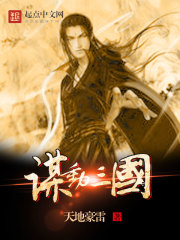 ʦ㣬治ǷȫĶ