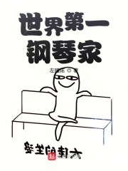ȫĶ