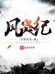 䶥ȫȫĶ