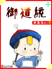 裺ֱһȫĶ