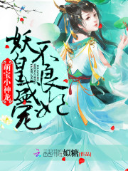 ̥ʱǰ޺ȫĶ