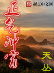 崩֮ȫĶ