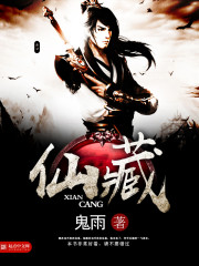 һͨ绰ȫĶ