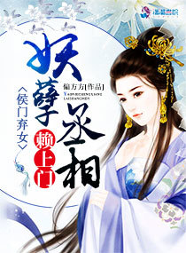 簮ĽȫĶ