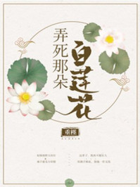 []ڵճӪȫĶ
