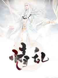 佛系影后如何被小狼狗拐跑的全文免费阅读