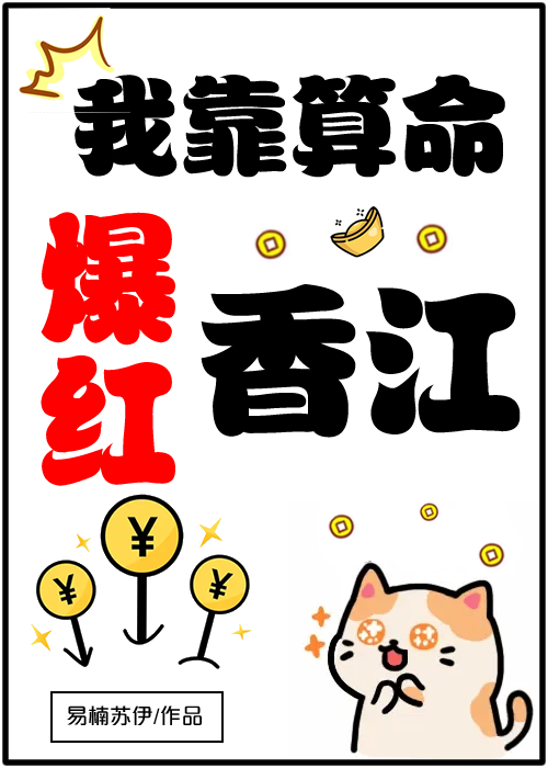 Ǵ֮ƽ½ȫĶ