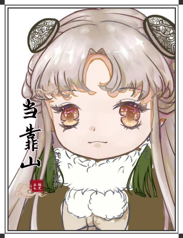 为奴三年后,整个侯府跪求我原谅全文免费阅读