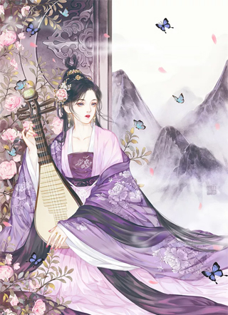 룺ұŸųˣȫĶ