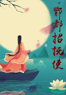 ϵ˵,ҵطȫĶ