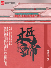 治ľʵȫĶ