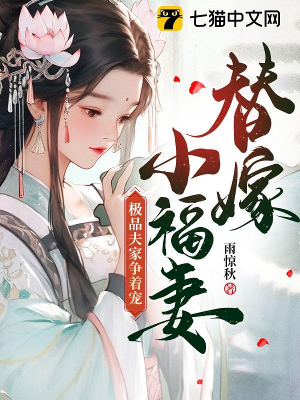 飺ѧձҵɹھˣȫĶ