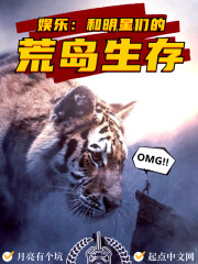 ҵĳղȫĶ