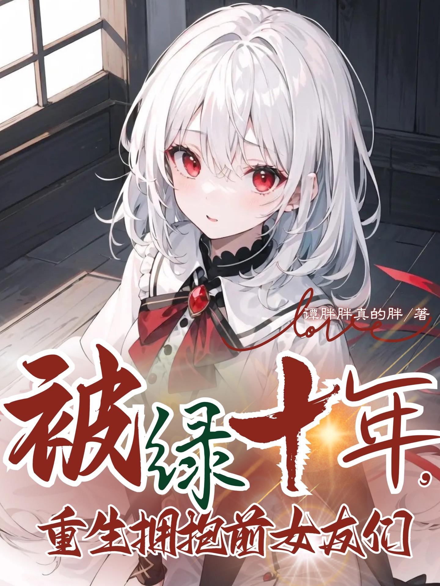 ң磬˺ȫĶ