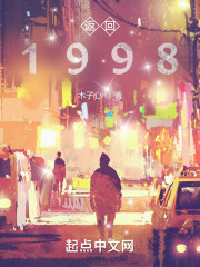 ȦүСõ壬ֹȫĶ