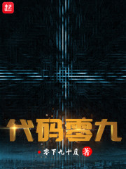 ߸±ɱŮҪ¼ȫĶ