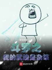 飬ҾΪʥȫĶ