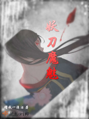 촩ܼҵųȫĶ