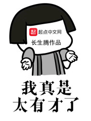 пռȫĶ