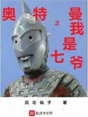 ȫĶ