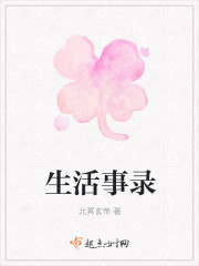 棺ʿɽҪȫĶ