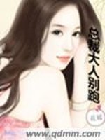 ںТӹԻʺʼȫĶ