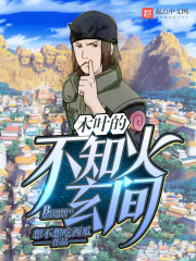 快穿之妾室卑贱,扭转悲局下场全文免费阅读