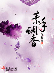 ãźұǿȫĶ