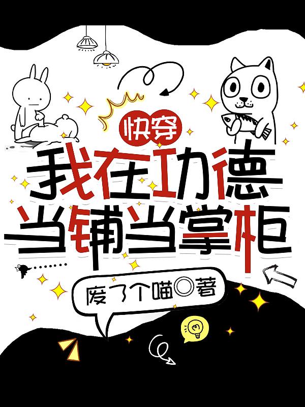 촩ڹµ̵ƹȫĶ