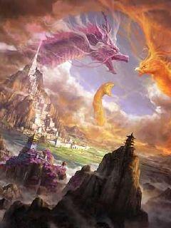 大明:区区刁民,反了天了?朱佑樘怀恩张敏全文免费阅读