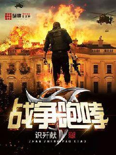 磬ְŮȫĶ