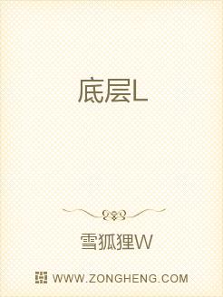 ӷƶ꣬ǴأȫĶ