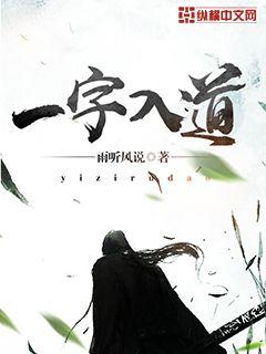 䣺Թֺ,ڿ޺˿ŮȫĶ