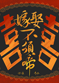 鵱죬ϹͰ¹ⱻȫֱȫĶ