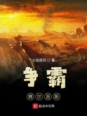 治ȵģҪҲȫĶ