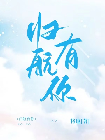 麽ȫĶ