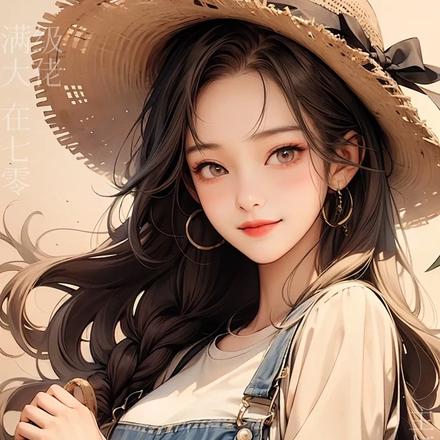 与其委屈自己,不如暴揍别人全文免费阅读