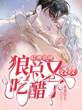 夜夜枭情:夫人又把总裁摁住了全文免费阅读