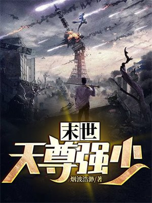 ĩǿȫĶ