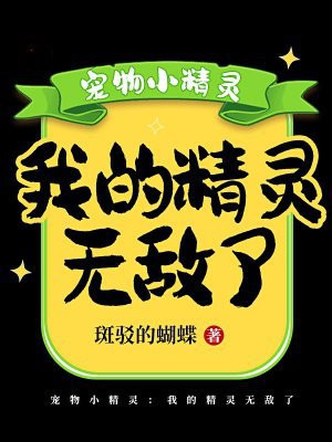 С飺ҵľ޵ȫĶ