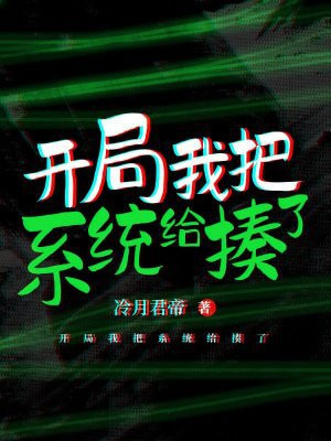 ҰϵͳȫĶ