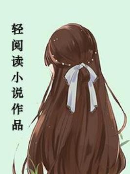 ȼȫĶ