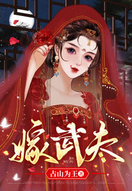 忪ʼ޵ȫĶ