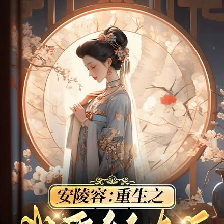 皇上不好了,鹂妃娘娘杀疯了全文免费阅读