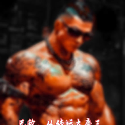 ף̳ʼ޵ȫĶ