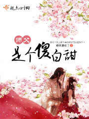 治ɵȫĶ